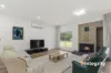 2 Paul Chase, Marysville, Vic 3779-Image