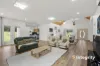 2 Paul Chase, Marysville, Vic 3779-Image