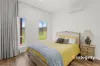 2 Paul Chase, Marysville, Vic 3779-Image