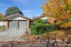 2 Paul Place, Monash, ACT 2904