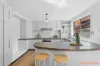 2 Paul Place, Monash, ACT 2904-Image