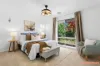 2 Paul Place, Monash, ACT 2904-Image