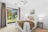 2 Paul Place, Monash, ACT 2904-Image