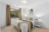 2 Paul Place, Monash, ACT 2904-Image
