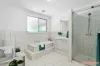 2 Paul Place, Monash, ACT 2904-Image