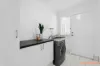 2 Paul Place, Monash, ACT 2904-Image