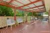2 Paul Place, Monash, ACT 2904-Image