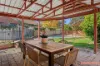 2 Paul Place, Monash, ACT 2904-Image