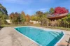 2 Paul Place, Monash, ACT 2904-Image