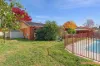 2 Paul Place, Monash, ACT 2904-Image