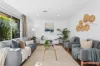2 Paul Place, Monash, ACT 2904-Image