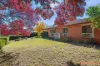 2 Paul Place, Monash, ACT 2904-Image