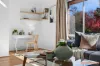 2 Paul Place, Monash, ACT 2904-Image