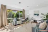 2 Paul Place, Monash, ACT 2904-Image