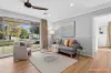 2 Paul Place, Monash, ACT 2904-Image