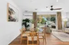 2 Paul Place, Monash, ACT 2904-Image