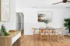 2 Paul Place, Monash, ACT 2904-Image