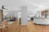 2 Paul Place, Monash, ACT 2904-Image