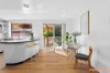 2 Paul Place, Monash, ACT 2904-Image