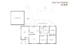 2 Paul Place, Monash, ACT 2904-Floorplan