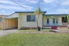 2 Paulette Street, West Mackay, Qld 4740