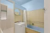 2 Paulette Street, West Mackay, Qld 4740-Image
