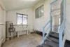 2 Paulette Street, West Mackay, Qld 4740-Image