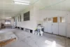 2 Paulette Street, West Mackay, Qld 4740-Image