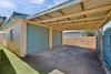 2 Paulette Street, West Mackay, Qld 4740-Image