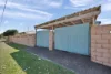 2 Paulette Street, West Mackay, Qld 4740-Image