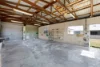 2 Paulette Street, West Mackay, Qld 4740-Image