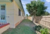 2 Paulette Street, West Mackay, Qld 4740-Image
