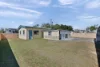 2 Paulette Street, West Mackay, Qld 4740-Image