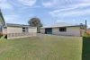 2 Paulette Street, West Mackay, Qld 4740-Image