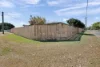 2 Paulette Street, West Mackay, Qld 4740-Image