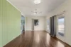 2 Paulette Street, West Mackay, Qld 4740-Image