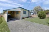 2 Paulette Street, West Mackay, Qld 4740-Image