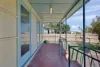 2 Paulette Street, West Mackay, Qld 4740-Image