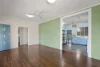 2 Paulette Street, West Mackay, Qld 4740-Image
