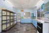 2 Paulette Street, West Mackay, Qld 4740-Image
