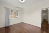 2 Paulette Street, West Mackay, Qld 4740-Image