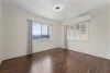 2 Paulette Street, West Mackay, Qld 4740-Image