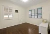 2 Paulette Street, West Mackay, Qld 4740-Image
