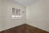 2 Paulette Street, West Mackay, Qld 4740-Image