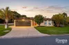 2 Pausin Crescent, Bibra Lake, WA 6163
