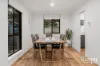 2 Pausin Crescent, Bibra Lake, WA 6163-Image