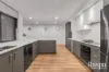 2 Pausin Crescent, Bibra Lake, WA 6163-Image