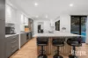 2 Pausin Crescent, Bibra Lake, WA 6163-Image