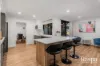 2 Pausin Crescent, Bibra Lake, WA 6163-Image