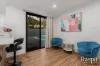 2 Pausin Crescent, Bibra Lake, WA 6163-Image